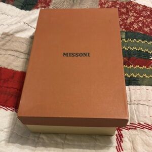 Beautiful never worn